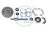 VOLVO 276801 Repair Kit, water pump
